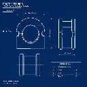 goma-estabilizadora-detalle-poster-tecnico.webp