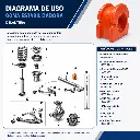 ZBSILVER35 - FLYER DIAGRAMA USO.webp