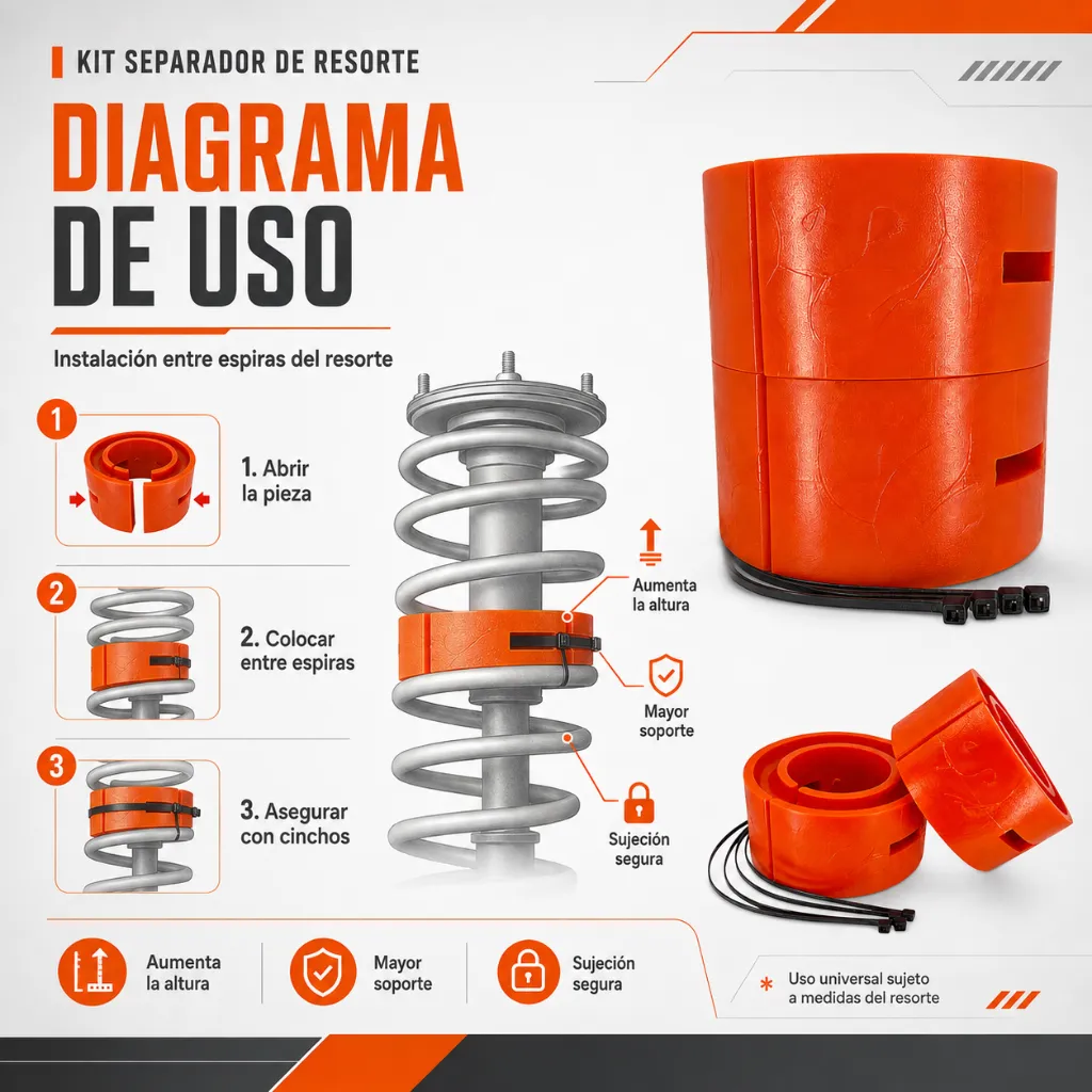 kit-separador-resorte-helicoidal-5-pulgadas-poliuretano-naranja-cal5112e-2-piezas.webp