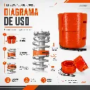 kit-separador-resorte-helicoidal-5-pulgadas-poliuretano-naranja-cal5112e-2-piezas.webp