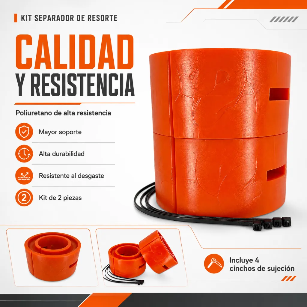 kit-separador-resorte-helicoidal-5-pulgadas-poliuretano-naranja-cal5112e-2-piezas.webp