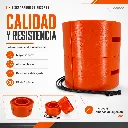 kit-separador-resorte-helicoidal-5-pulgadas-poliuretano-naranja-cal5112e-2-piezas.webp