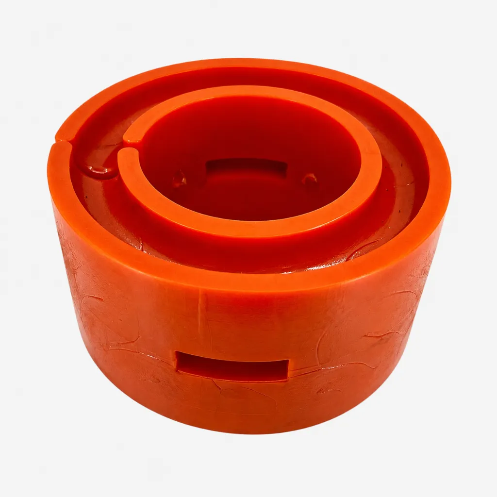 kit-separador-resorte-helicoidal-5-pulgadas-poliuretano-naranja-cal5112e-2-piezas.webp