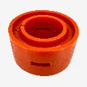 kit-separador-resorte-helicoidal-5-pulgadas-poliuretano-naranja-cal5112e-2-piezas.webp