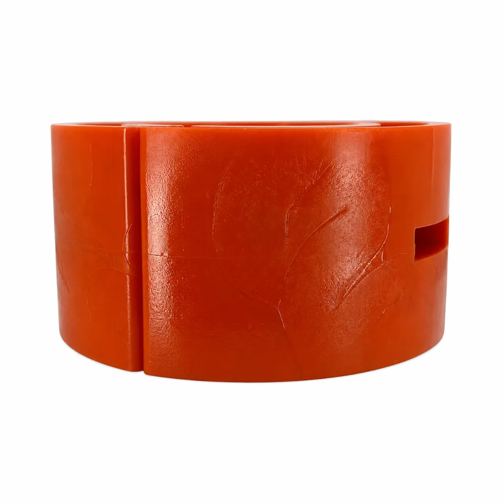 kit-separador-resorte-helicoidal-5-pulgadas-poliuretano-naranja-cal5112e-2-piezas.webp