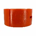 kit-separador-resorte-helicoidal-5-pulgadas-poliuretano-naranja-cal5112e-2-piezas.webp