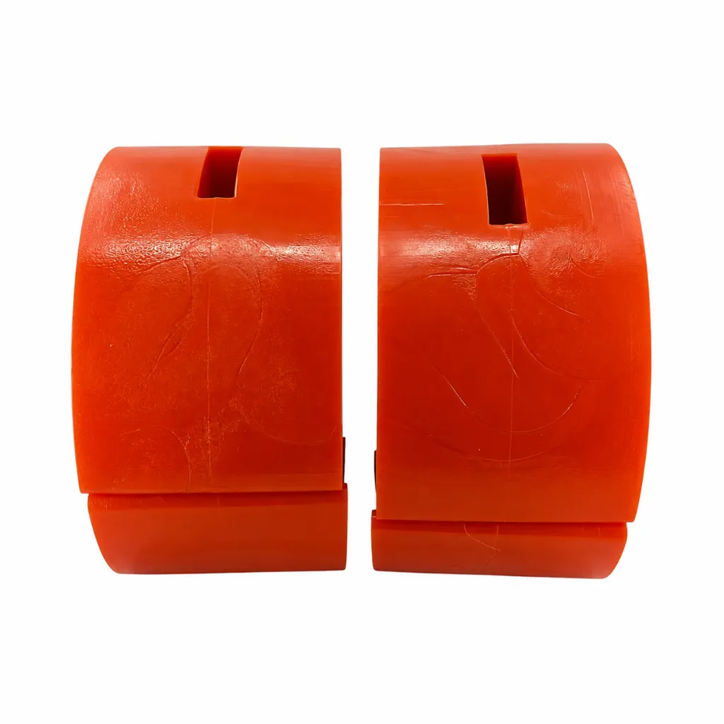kit-separador-resorte-helicoidal-5-pulgadas-poliuretano-naranja-cal5112e-2-piezas.webp