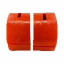 kit-separador-resorte-helicoidal-5-pulgadas-poliuretano-naranja-cal5112e-2-piezas.webp