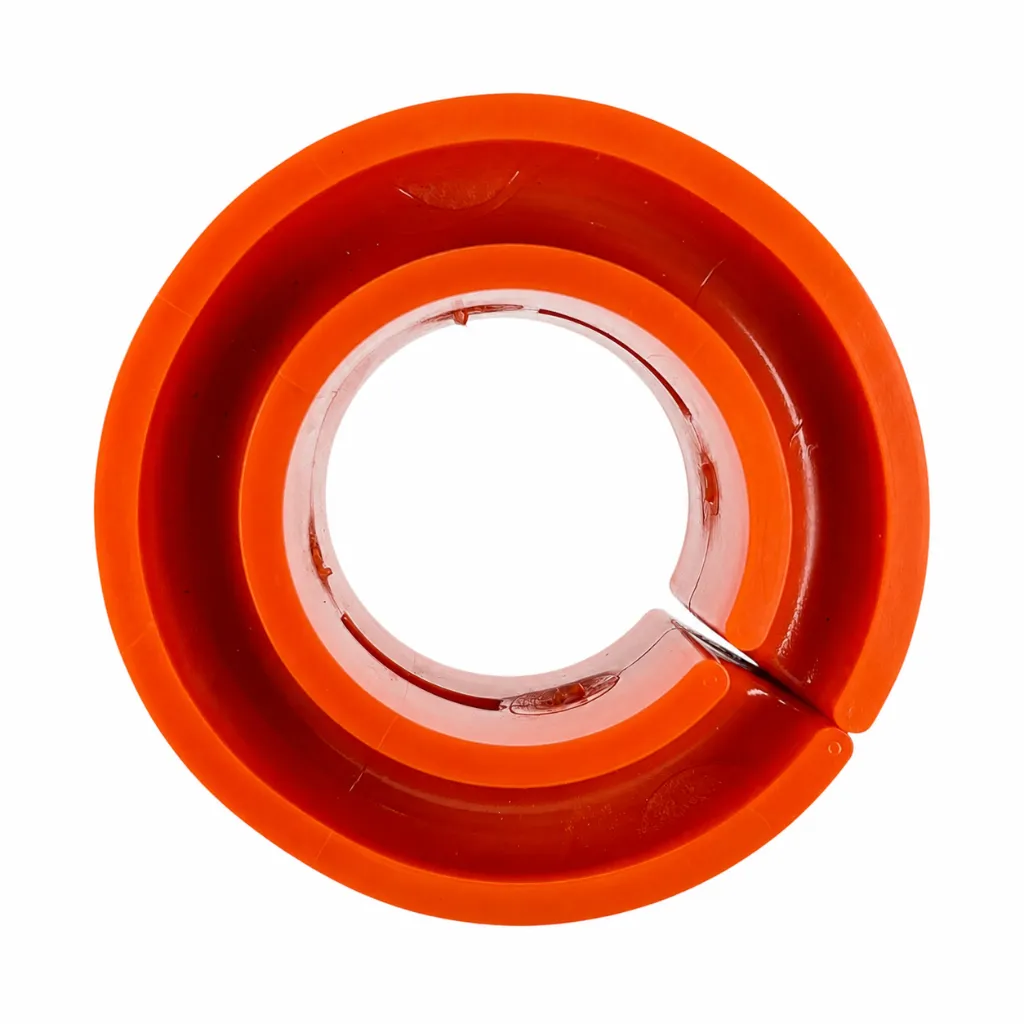 kit-separador-resorte-helicoidal-5-pulgadas-poliuretano-naranja-cal5112e-2-piezas.webp