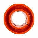 kit-separador-resorte-helicoidal-5-pulgadas-poliuretano-naranja-cal5112e-2-piezas.webp