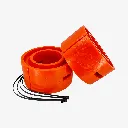 kit-separador-resorte-helicoidal-5-pulgadas-poliuretano-naranja-cal5112e-2-piezas.webp