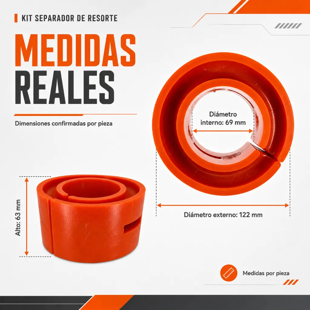 kit-separador-resorte-helicoidal-5-pulgadas-poliuretano-naranja-cal5112e-2-piezas.webp