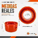 kit-separador-resorte-helicoidal-5-pulgadas-poliuretano-naranja-cal5112e-2-piezas.webp