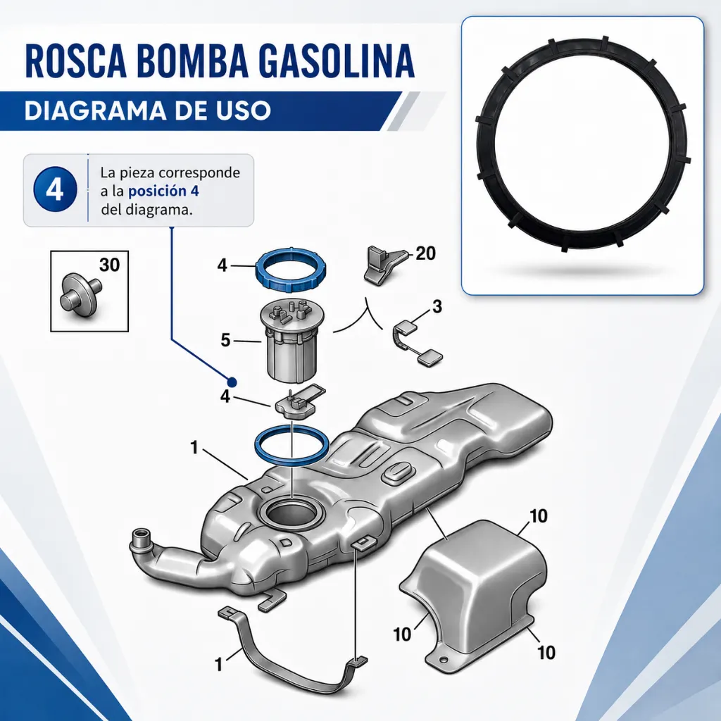 detalle-rosca-plastico-compuesto-bomba-gasolina-peugeot.webp