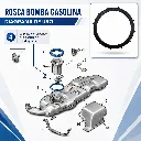 detalle-rosca-plastico-compuesto-bomba-gasolina-peugeot.webp