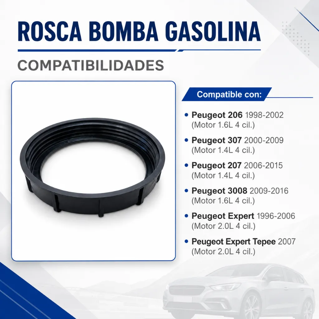 rosca-bomba-gasolina-peugeot-307-3008-diametro-132mm.webp