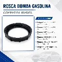 rosca-bomba-gasolina-peugeot-307-3008-diametro-132mm.webp