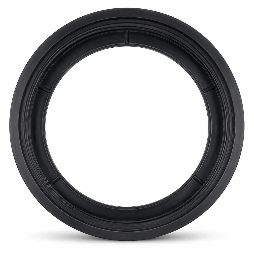 tapa-rosca-modulo-bomba-combustible-peugeot-207-2006-2015.webp