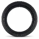 tapa-rosca-modulo-bomba-combustible-peugeot-207-2006-2015.webp