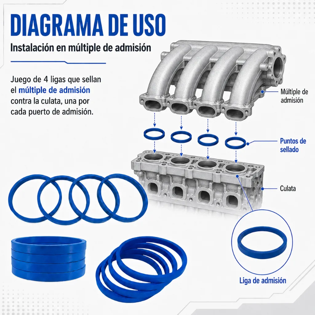 VU110ADM-diagrama-de-uso.webp