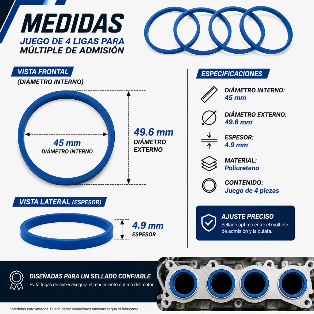 VU110ADM-medidas.webp