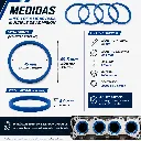 VU110ADM-medidas.webp