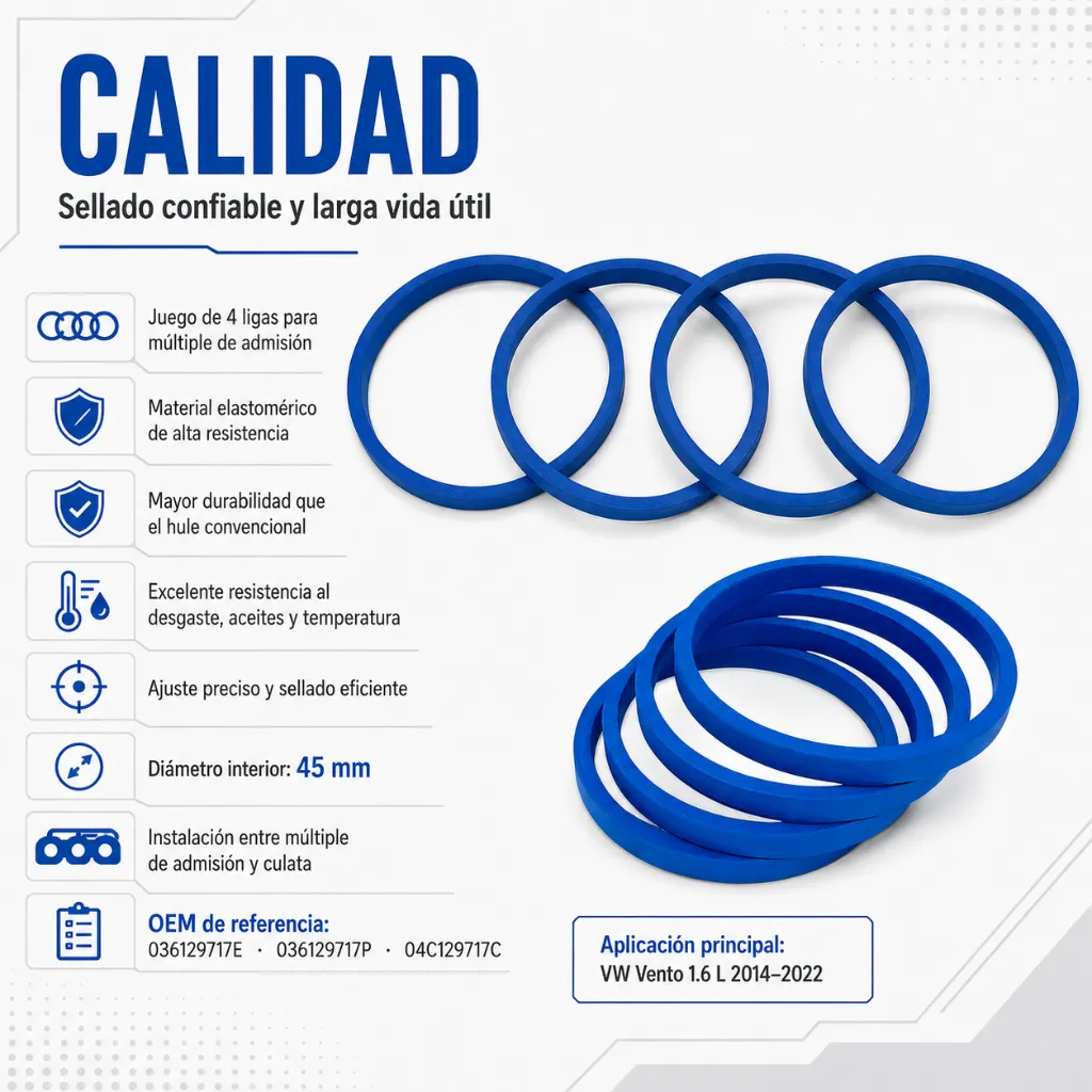 VU110ADM-calidad.webp