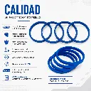 VU110ADM-calidad.webp