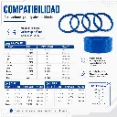 VU110ADM-compatibilidad.webp