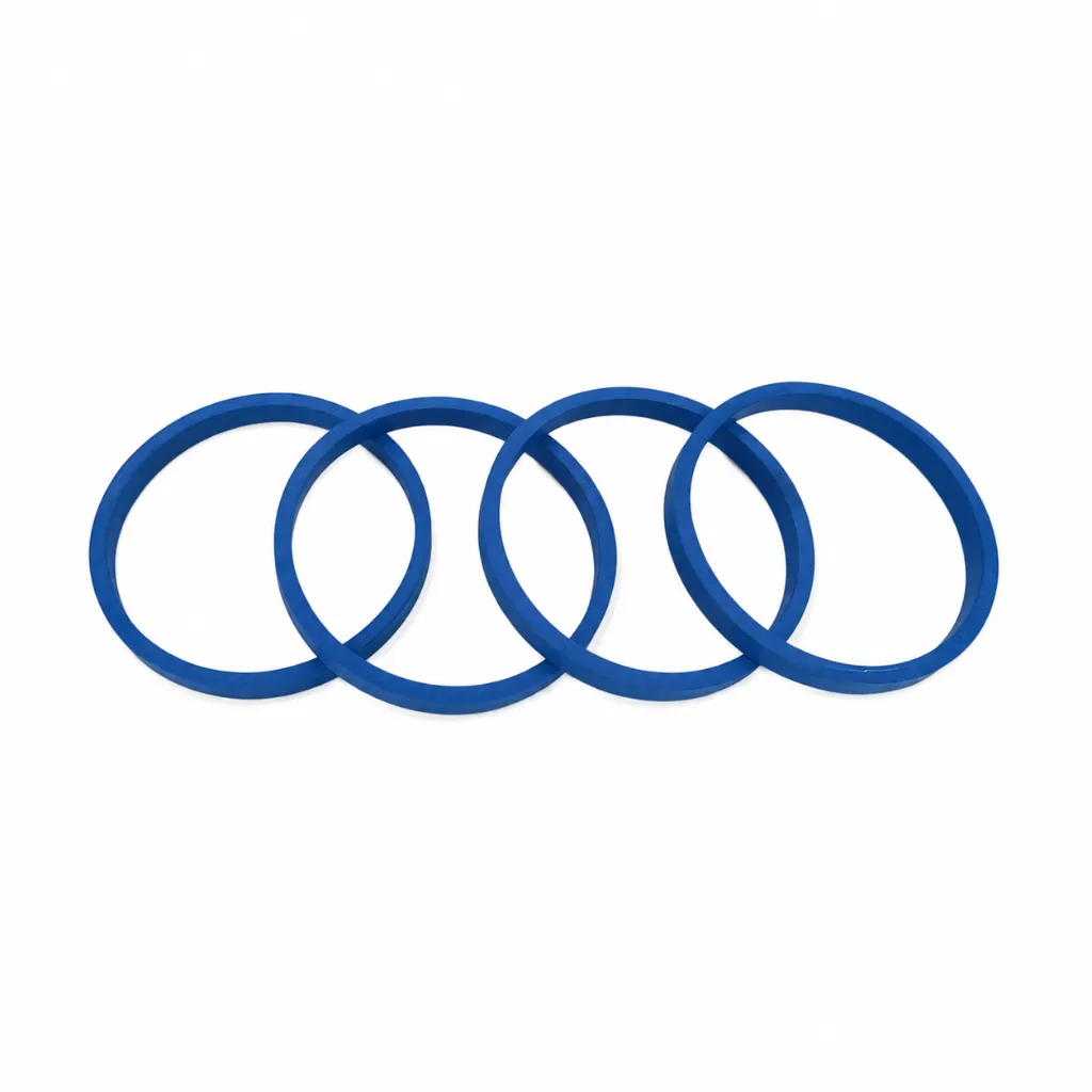VU110ADM8.webp