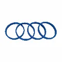 VU110ADM8.webp