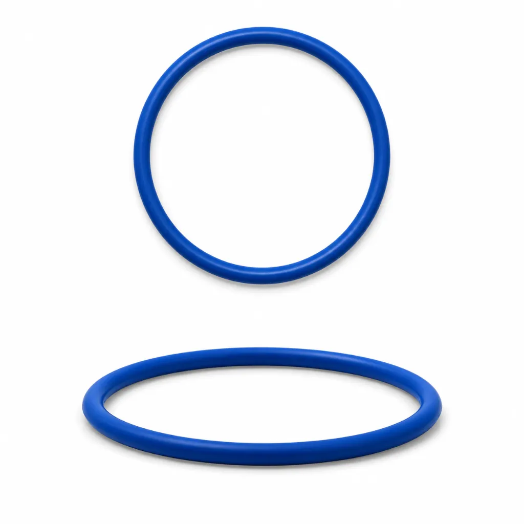 VU744 (5).webp