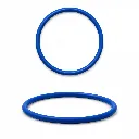 VU744 (5).webp