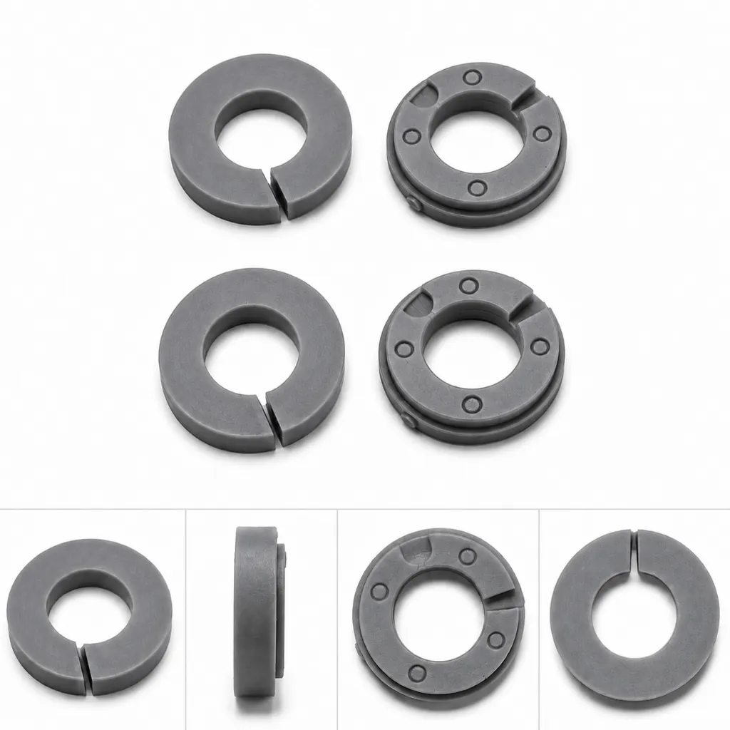 kit-sellos-inyector-alta-presion-gdi-tsi-vw-jetta-golf.webp