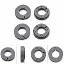 kit-sellos-inyector-alta-presion-gdi-tsi-vw-jetta-golf.webp
