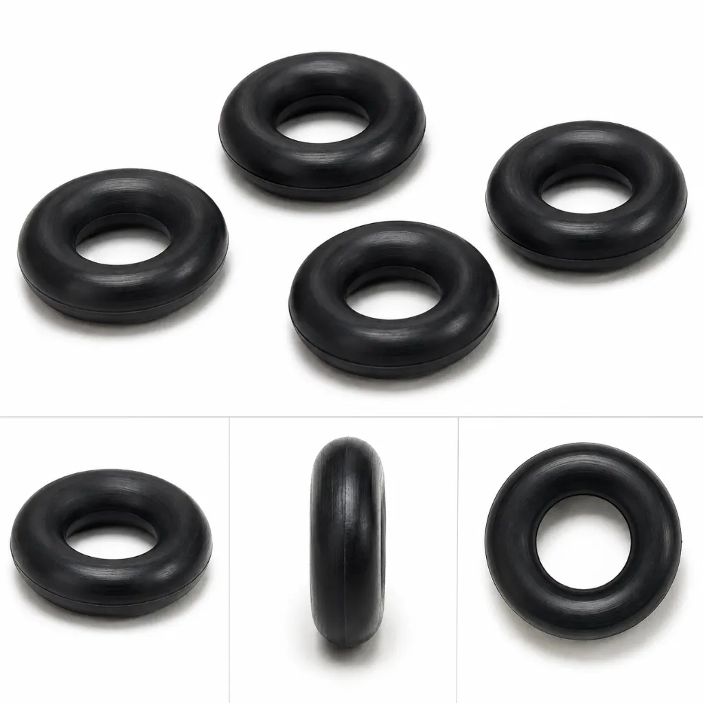 componentes-kit-sellos-inyector-oring-microfiltro-sello-teflon-roldana.webp