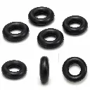 componentes-kit-sellos-inyector-oring-microfiltro-sello-teflon-roldana.webp