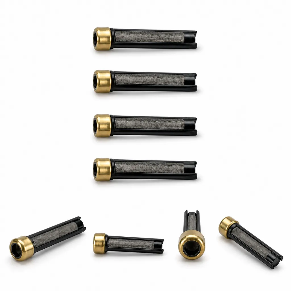 kit-sellos-inyector-vw-jetta-gli-golf-gti-2-0-tsi.webp