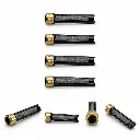 kit-sellos-inyector-vw-jetta-gli-golf-gti-2-0-tsi.webp
