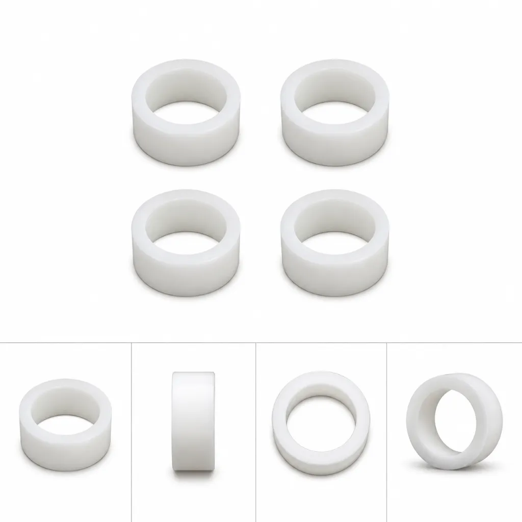 kit-sellos-inyector-audi-a3-a4-q3-q5-tt-1-8t-2-0-tfsi.webp