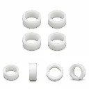 kit-sellos-inyector-audi-a3-a4-q3-q5-tt-1-8t-2-0-tfsi.webp