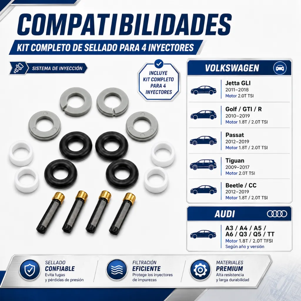 instalacion-kit-sellos-inyector-alta-presion-riel-combustible.webp