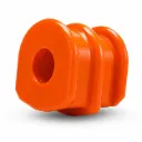 goma-barra-estabilizadora-trasera-nissan-rogue-2008-2021-naranja-poliuretano.webp
