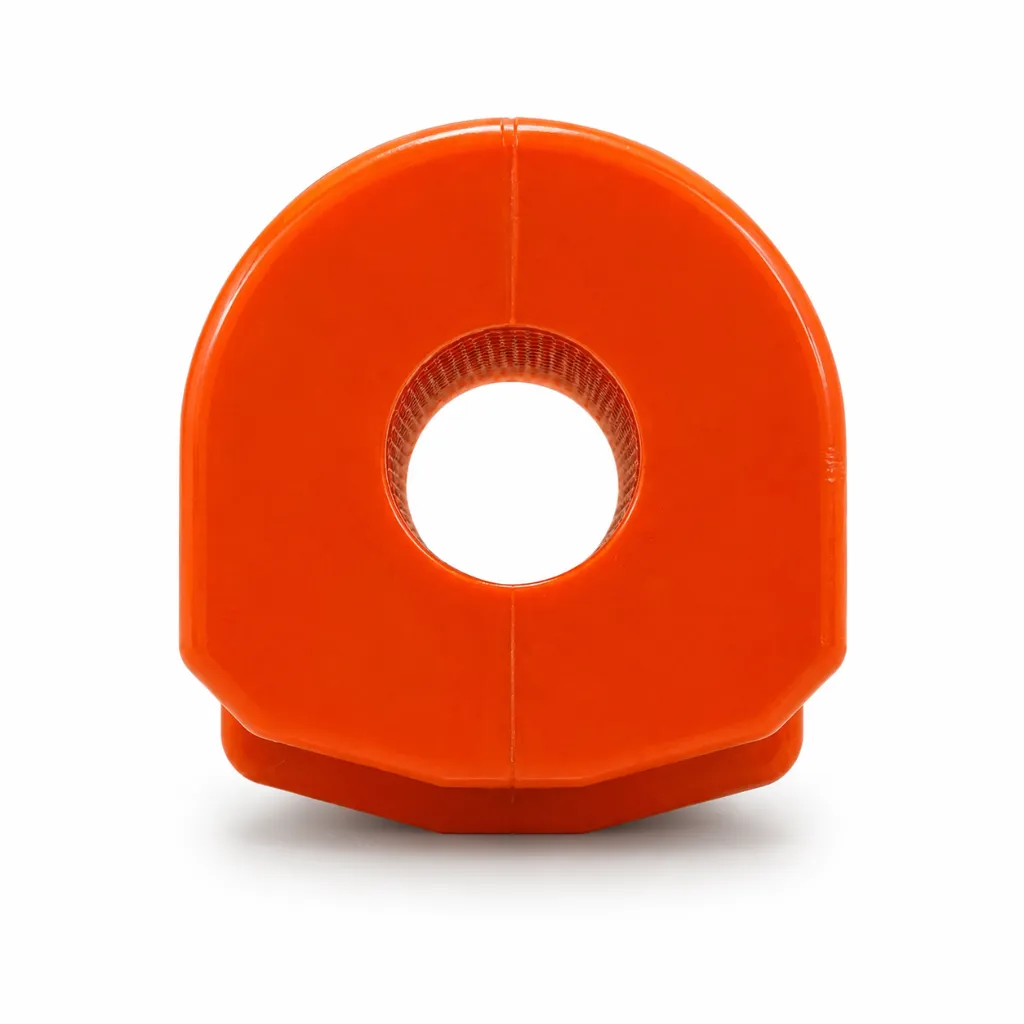 kit-2-piezas-goma-estabilizadora-trasera-rogue-naranja.webp