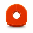 kit-2-piezas-goma-estabilizadora-trasera-rogue-naranja.webp