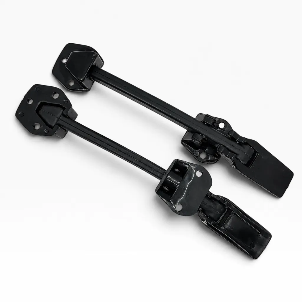 kit-2-ganchos-cofre-international-9400-dina-largo-265mm-hule-negro.webp