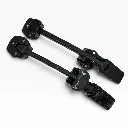 kit-2-ganchos-cofre-international-9400-dina-largo-265mm-hule-negro.webp