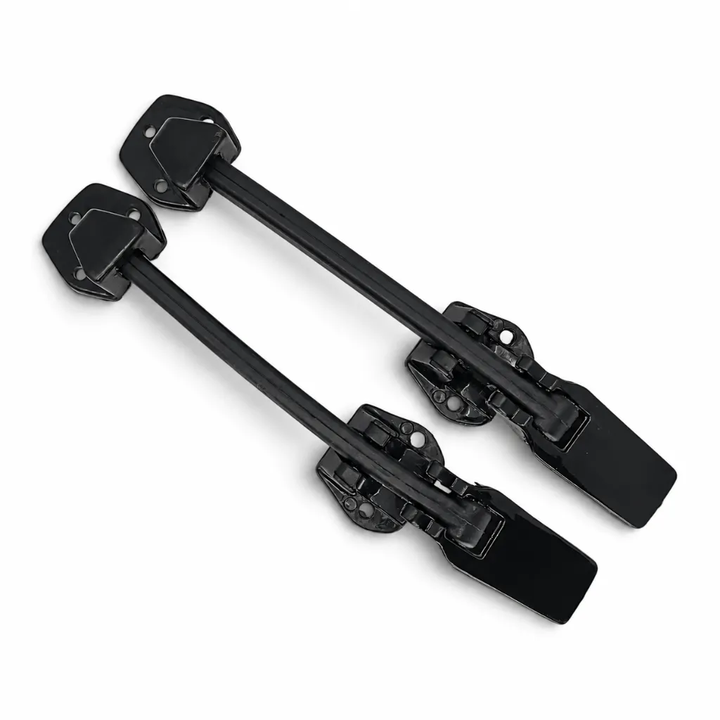 kit-2-ganchos-cofre-international-9400-dina-largo-265mm-hule-negro.webp