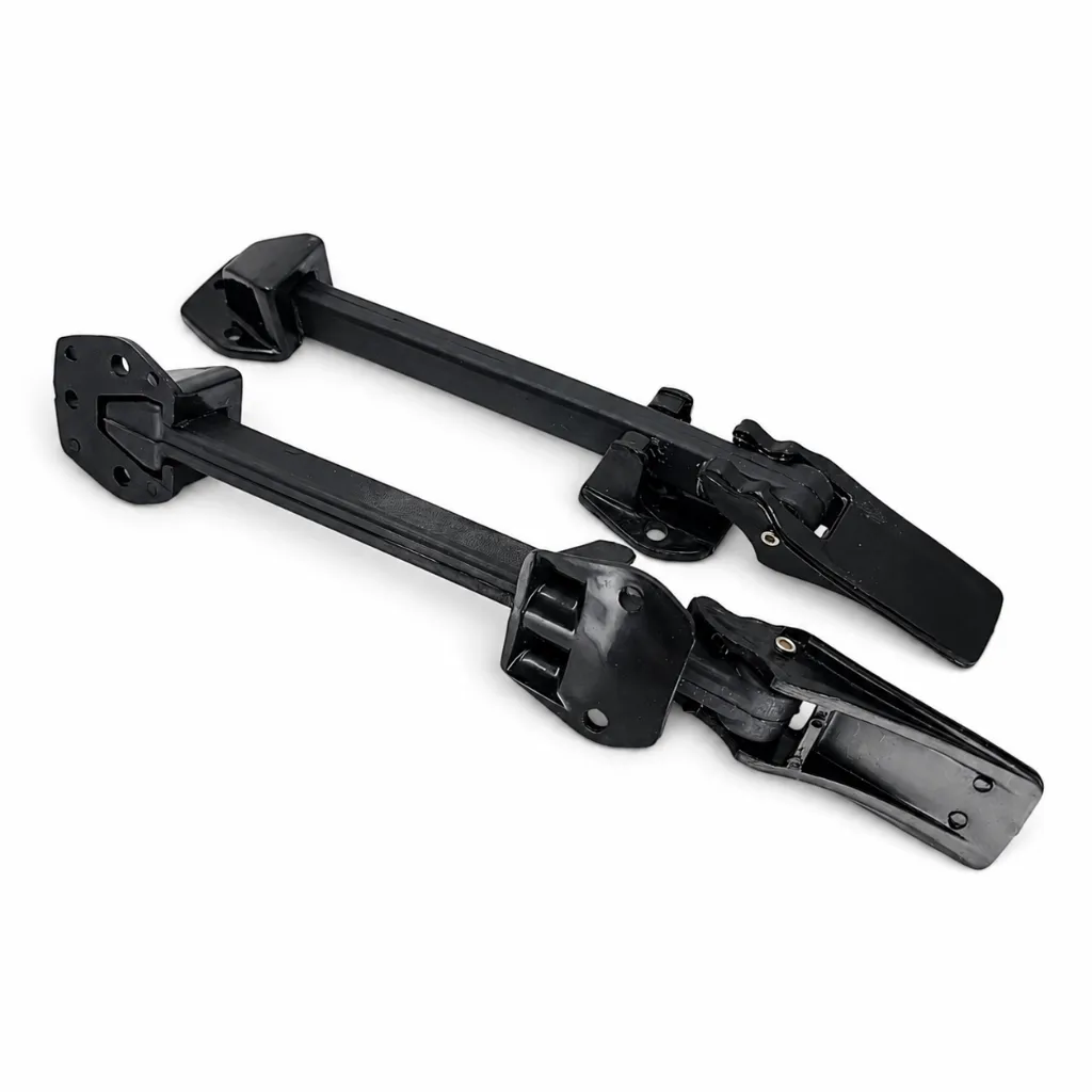 kit-2-ganchos-cofre-international-9400-dina-largo-265mm-hule-negro.webp