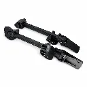 kit-2-ganchos-cofre-international-9400-dina-largo-265mm-hule-negro.webp